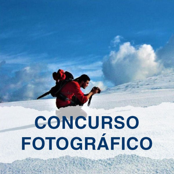 Image Not Found