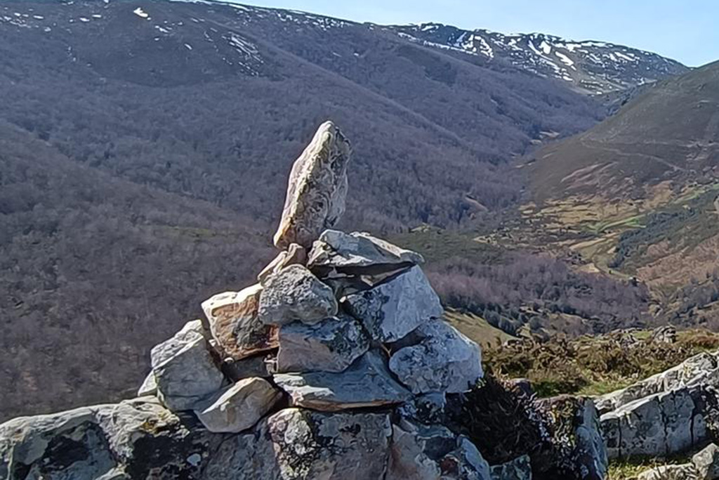 Pico Sobrepalacios